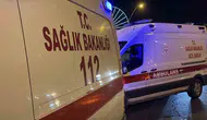 Diyarbakır'da düğün salonunda eğlence kavgaya dönüştü