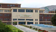 Tokat Gaziosmanpaşa Üniversitesi Türkiye genelinden yoğun talep görüyor