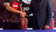 Kayserispor iki genç oyuncusunu Tokat temsilcisine kiraladı