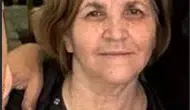 Keşan'daki feci kazada acı haber geldi