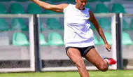 Sarı-kırmızılı kadroya 4 yeni isim, hedef Süper Lig'de iddia
