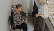 Akçakoca’da vücudunuz kaç yaşında çıktı?