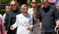 Şehit aileleri ve gaziler için Meclis’e yeni kanun teklifi geliyor