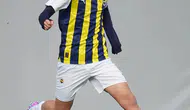 Karşıyaka Fenerbahçe'den gelen genç yeteneklerle kadrosunu güçlendiriyor