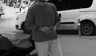 Polatlı'da kavşak kazası 1 can kaybı