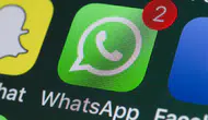 WhatsApp'ta İstenmeyen Mesaj Dönemi Kapanıyor: İşletmeler İçin Yeni Filtre Yolda