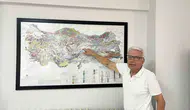 Adana için deprem riski ne durumda