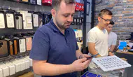 Kavurucu sıcaklarda telefonunuzu korumanın yolları