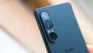 Sony yeni telefonunda eski alışkanlıklardan vazgeçmiyor