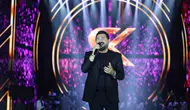 Serkan Kaya Malatya Kültür Yolu Festivali’ni coşturdu