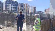 Erzurum eğitimine 20 milyar liralık dev bütçe