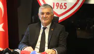 Samsunspor'da Fenerbahçe mesaisi 3 sezondur yenemediğimiz tek takım, bu kez puansız göndermek istiyoruz