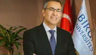 Bebeklerde beyin felcini önceden yakalamak mümkün olacak