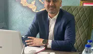 Karabüklü gençler TEKNOFEST finalleri için teknoloji üretiyor