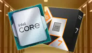 Intel oyun bilgisayarlarında AMD hakimiyetini bitirmeye hazırlanıyor