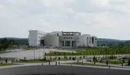 Kastamonu Üniversitesinden dört farklı alanda dev bilimsel hamle