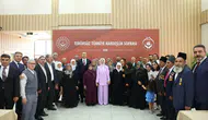Şehit yakınları ve gaziler için yeni düzenleme Meclis yolunda