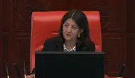 CHP'li Demir'den 'Terörsüz Türkiye' çağrısı: Kapalı kapılar değil, meclis!