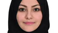 Sokakta eski sevgilisinin kurşunlarına hedef olan Şerife Gezer toprağa veriliyor