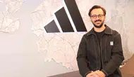 Eczacıbaşı Peron İstanbul sahaya adidas imzasıyla çıkıyor