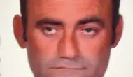 Seydikemer'de günlerdir aranan Mehmet Ali Yiğit serada ölü bulundu