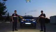Kırıkkale'de düğünlerde silah devri kapandı