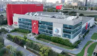 Televizyon izleyicileri için kritik gün: Yeni dönem başlıyor