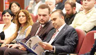 Kutup buzulları 5 Türkiye büyüklüğünde eridi