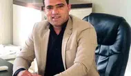 Araban'da depreme dayanıklı konut dönemi