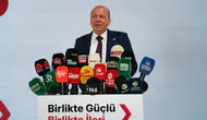 Bursa'nın 2040 vizyonu Matlı'dan 6 eksenli dönüşüm planı