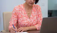 Üniversitelilerde kaygı artıyor Her iki öğrenciden biri destek bekliyor