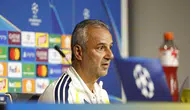 Kartal'dan Lyon maçı öncesi 18 yıllık hasret vurgusu