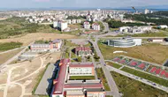 Çöpe gidecek bezelye kabukları temiz su kaynağına dönüşüyor