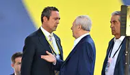 Aziz Yıldırım'dan Ali Koç'a Maltepe projesinde vefa odaklı iş birliği çağrısı
