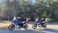 Keşan'da sahil kenarında cansız beden bulundu