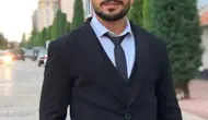 Çumra’da düğün kana bulandı