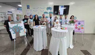Ünye Hastanesi anne sütü için seferber oldu