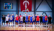 Tofaş basketbolda yeni dönem başladı