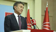 Sarıbal'dan tarım eleştirisi Çiftçi ithalat politikaları altında eziliyor