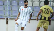 Elazığspor Afyon kampında Bitlisspor engelini kayıpsız geçti