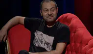 Serdar Ortaç şehir hayatını bırakıp köye yerleşmeyi planlıyor