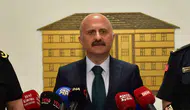 Aydın orman yangınında 2 kişi gözaltına alındı