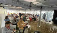Kültepe 4 bin yıl önceki yemek kültürünü dünyaya anlatıyor