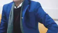 Samsun’da aile faciası Tartıştığı oğlu babasının ölümüne yol açtı