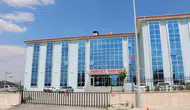 Keşan yolunda FETÖ operasyonu 3 kişi cezaevine gönderildi