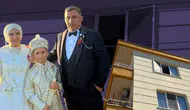 İlaçlama faciası can aldı: 9 yaşındaki Yusuf hayatını kaybetti, annesi yoğun bakımda