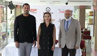 Afyonkarahisar’da motokros rüzgarı Arabica Coffee ile esecek