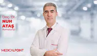 Yaz sıcakları romatizma hastalarını nasıl etkiliyor?