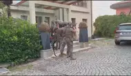 Sahte raporla vatandaşlık satan şebekeye büyük operasyon