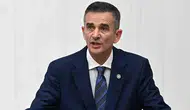 AK Parti'ye geçişini doğruladı: İşte o tarih ve dikkat çeken detaylar